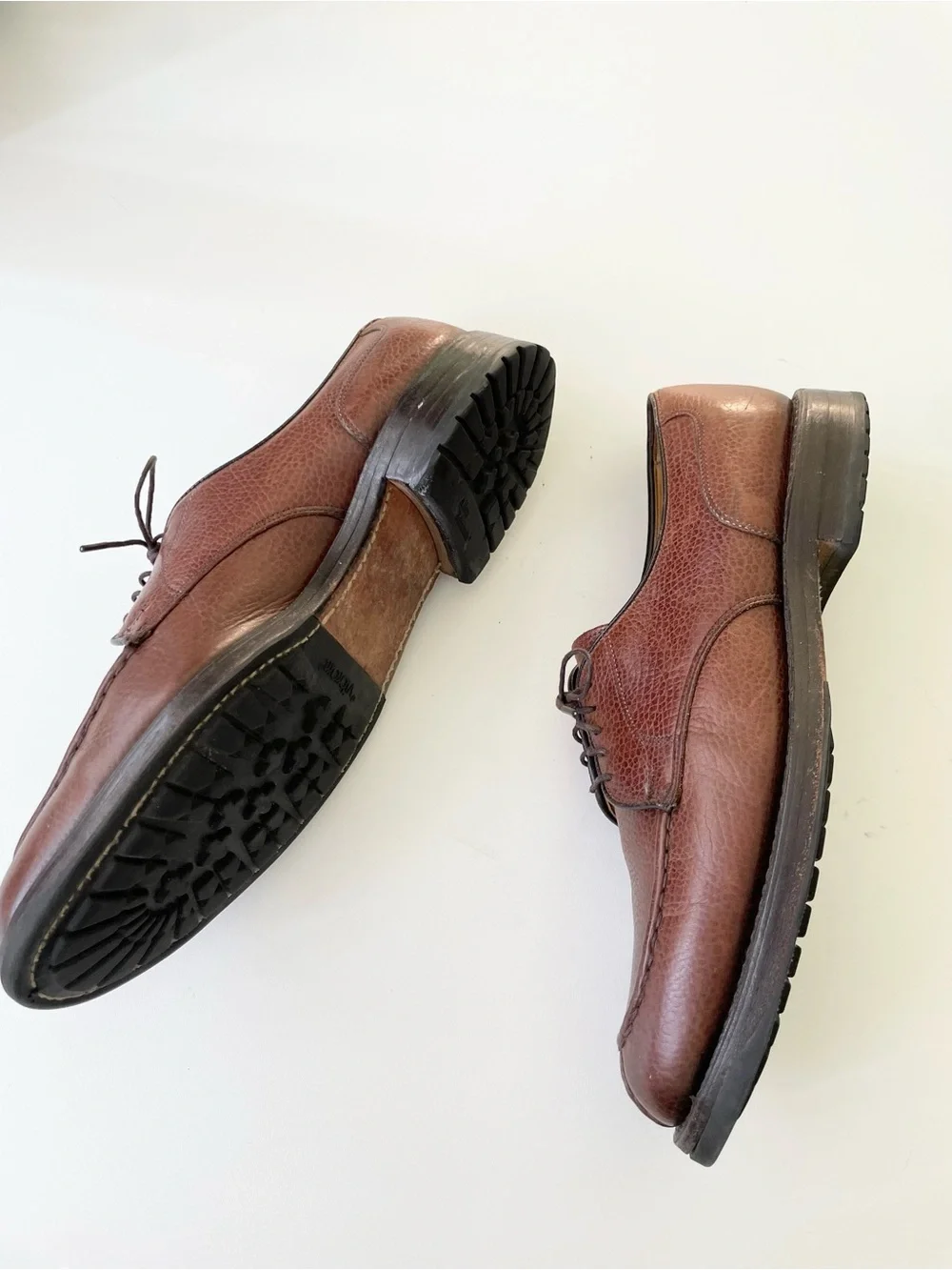 Allen Edmonds allen edmonds